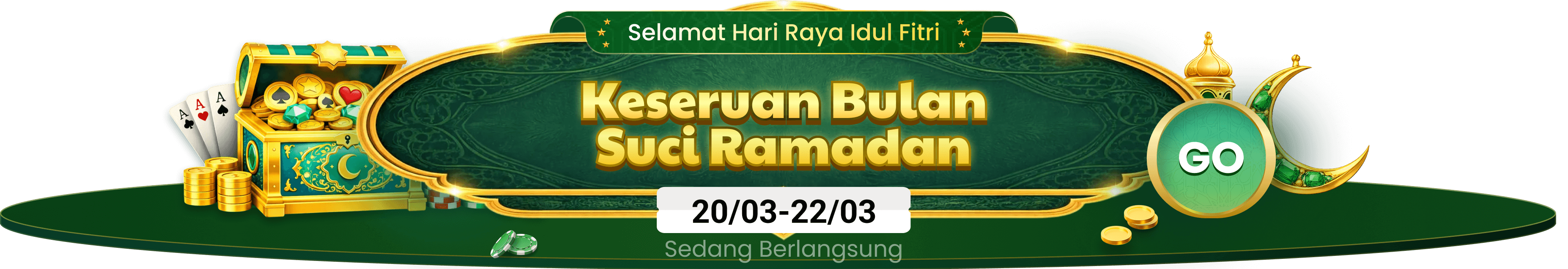hari-raya-banner